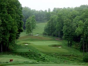 Primland 8th